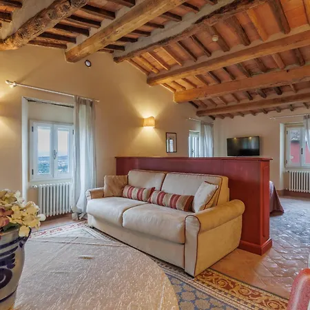 Hotell Sermolli