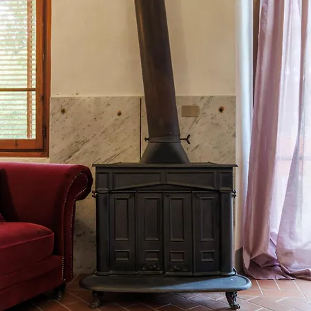 Hotel Sermolli 4*