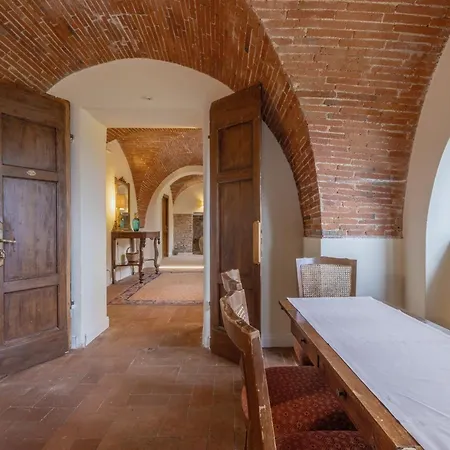 Sermolli Borgo a Buggiano