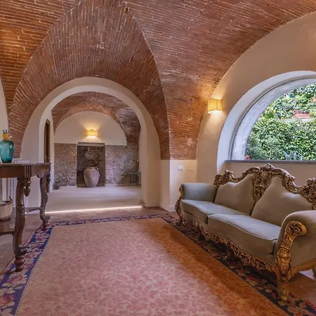 Sermolli Borgo a Buggiano