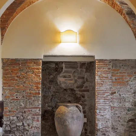 Sermolli Hotel