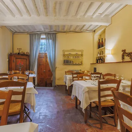 Hotel Sermolli 4*