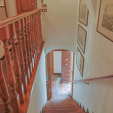 Sermolli Hotel 4*