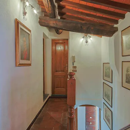 Sermolli Borgo a Buggiano