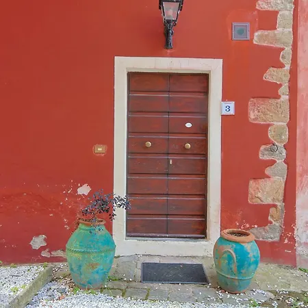 Sermolli