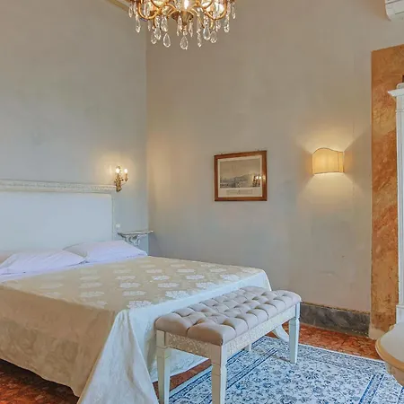 Sermolli 4*