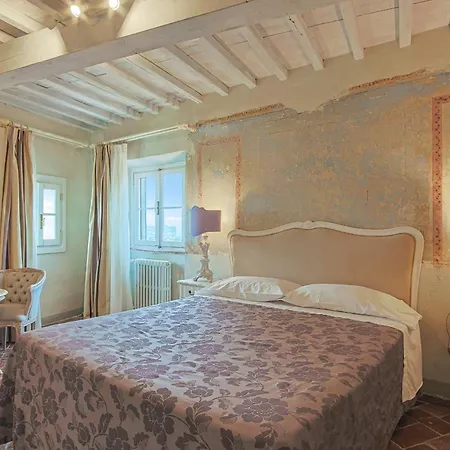 Hotell Sermolli