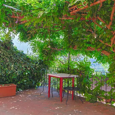 Hotel Sermolli Borgo a Buggiano