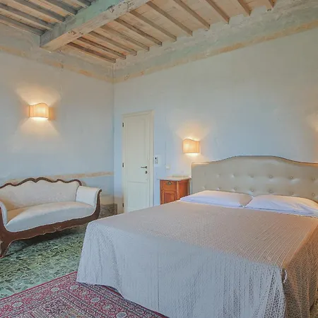 Sermolli Borgo a Buggiano