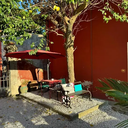 Sermolli 4* Borgo a Buggiano