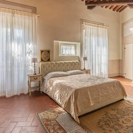 Sermolli Hotel 4*