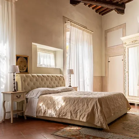 Sermolli Hotel