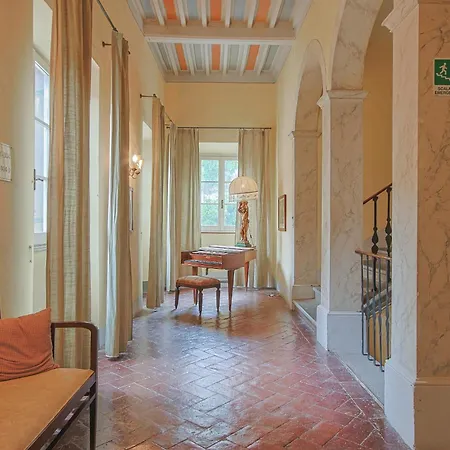 Sermolli Borgo a Buggiano