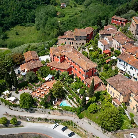 Sermolli Borgo a Buggiano