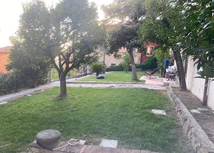 Sermolli